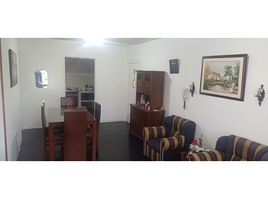 4 Habitación Apartamento en venta en Santander, Floridablanca, Santander