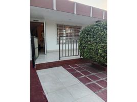 4 Habitación Casa en venta en Atlantico, Barranquilla, Atlantico