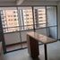 3 Bedroom Apartment for sale in Itagui, Antioquia, Itagui