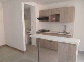 3 Bedroom Apartment for sale in Itagui, Antioquia, Itagui