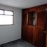 3 Habitación Casa en venta en Rionegro, Antioquia, Rionegro