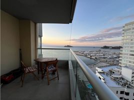 3 Habitación Apartamento en venta en Quinta de San Pedro Alejandrino, Santa Marta, Santa Marta