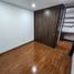 3 Bedroom Apartment for sale in Cundinamarca, Bogota, Cundinamarca