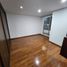 3 Bedroom Apartment for sale in Cundinamarca, Bogota, Cundinamarca