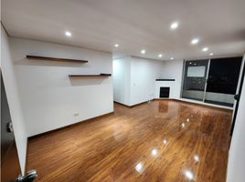 3 Habitación Apartamento en venta en Bogotá, Cundinamarca, Bogotá