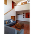 3 Schlafzimmer Wohnung zu verkaufen in Yautepec, Morelos, Yautepec