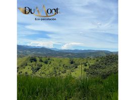  Land for sale in Barbosa, Antioquia, Barbosa