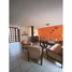 Condominium 4 chambre à vendre à Huixquilucan, Mexico, Huixquilucan