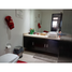 2 Schlafzimmer Wohnung zu verkaufen in Naucalpan De Juarez, Mexico, Naucalpan De Juarez