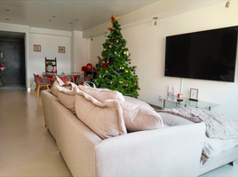 2 Schlafzimmer Wohnung zu verkaufen in Naucalpan De Juarez, Mexico, Naucalpan De Juarez