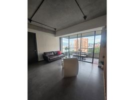 2 Bedroom Condo for sale in Centro Comercial Unicentro Medellin, Medellin, Medellin