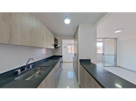 3 Habitación Apartamento en venta en Metro de Medellín, Bello, Bello