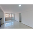 3 Habitación Departamento en venta en Antioquia, Bello, Antioquia