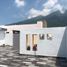 1 Schlafzimmer Appartement zu vermieten in Monterrey, Nuevo Leon, Monterrey, Nuevo Leon