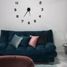 1 Schlafzimmer Appartement zu vermieten in Monterrey, Nuevo Leon, Monterrey, Nuevo Leon