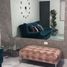 1 Schlafzimmer Appartement zu vermieten in Monterrey, Nuevo Leon, Monterrey, Nuevo Leon