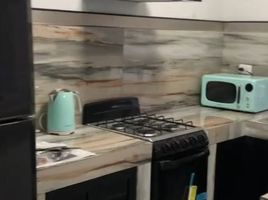 1 Schlafzimmer Appartement zu vermieten in Monterrey, Nuevo Leon, Monterrey, Nuevo Leon