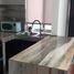 1 Schlafzimmer Appartement zu vermieten in Monterrey, Nuevo Leon, Monterrey, Nuevo Leon