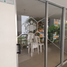 3 Bedroom Condo for sale in Antioquia, Bello, Antioquia