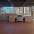 3 Bedroom Condo for sale in Antioquia, Bello, Antioquia