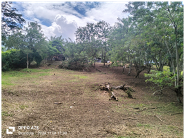  Terreno (Parcela) en venta en Barbosa, Antioquia, Barbosa