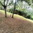  Land for sale in Barbosa, Antioquia, Barbosa