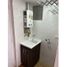 Condominium 2 chambre à vendre à Bogota, Cundinamarca, Bogota