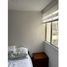 Condominium 2 chambre à vendre à Bogota, Cundinamarca, Bogota