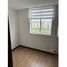 Condominium 2 chambre à vendre à Bogota, Cundinamarca, Bogota