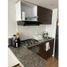 Condominium 2 chambre à vendre à Bogota, Cundinamarca, Bogota