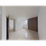 2 Habitación Apartamento en venta en Cali, Valle Del Cauca, Cali