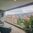 3 Bedroom Condo for sale in Antioquia, Medellin, Antioquia