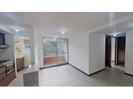 3 Habitación Departamento en venta en Antioquia, Bello, Antioquia