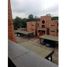 3 Bedroom Condo for sale in Valle Del Cauca, Cali, Valle Del Cauca