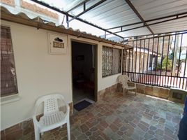 4 Bedroom House for sale in Valle Del Cauca, Cali, Valle Del Cauca