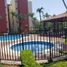 3 Bedroom Apartment for sale in Cali, Valle Del Cauca, Cali