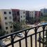 3 Bedroom Apartment for sale in Cali, Valle Del Cauca, Cali