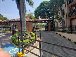 3 Habitación Apartamento en venta en Cali, Valle Del Cauca, Cali