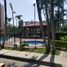 3 Bedroom Apartment for sale in Cali, Valle Del Cauca, Cali