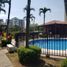 3 Bedroom Apartment for sale in Cali, Valle Del Cauca, Cali