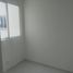 3 Habitación Departamento en venta en Jamundi, Valle Del Cauca, Jamundi