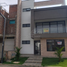 4 Bedroom House for sale in Valle Del Cauca, Jamundi, Valle Del Cauca