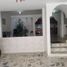 4 Bedroom House for sale in Valle Del Cauca, Cali, Valle Del Cauca