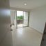 2 Bedroom Condo for sale in Jamundi, Valle Del Cauca, Jamundi