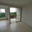 2 Habitación Departamento en venta en Jamundi, Valle Del Cauca, Jamundi