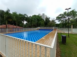 2 Bedroom Condo for sale in Jamundi, Valle Del Cauca, Jamundi