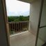 2 Bedroom Apartment for sale in Jamundi, Valle Del Cauca, Jamundi