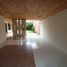 4 Bedroom House for sale in Valle Del Cauca, Cali, Valle Del Cauca