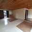 4 Bedroom House for sale in Valle Del Cauca, Cali, Valle Del Cauca