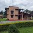 3 Habitación Villa en venta en El Santuario, Antioquia, El Santuario